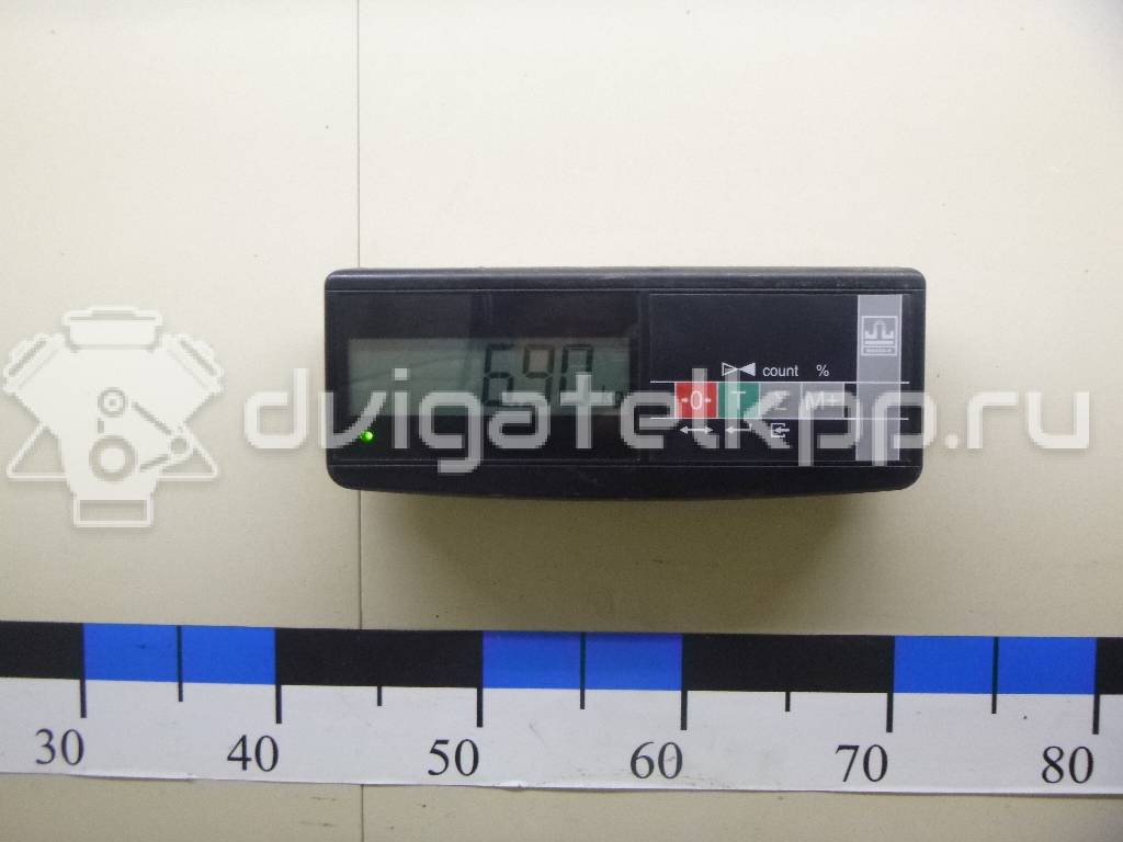 Фото Генератор  6G9N10300UD для Ford Focus / Tourneo / C-Max / Galaxy / S-Max {forloop.counter}}