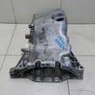 Фото Поддон масляный двигателя для двигателя AMB для Audi A4 170-173 л.с 20V 1.8 л бензин 06B103601BL {forloop.counter}}