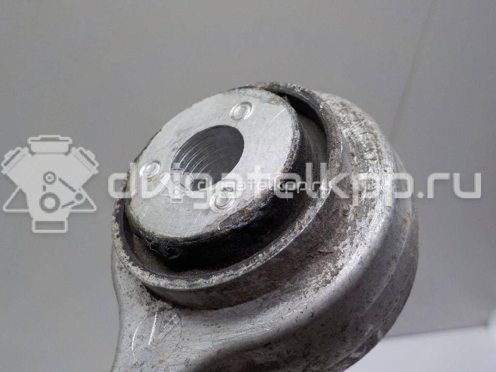 Фото Стойка заднего стабилизатора  33326775683 для Bmw 5 / 6 / 7 {forloop.counter}}