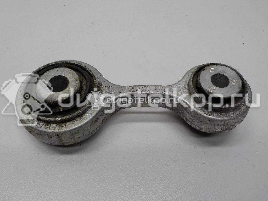Фото Стойка заднего стабилизатора  33326775683 для Bmw 5 / 6 / 7 {forloop.counter}}