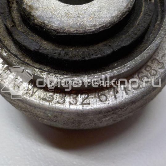 Фото Стойка заднего стабилизатора  33326775683 для Bmw 5 / 6 / 7