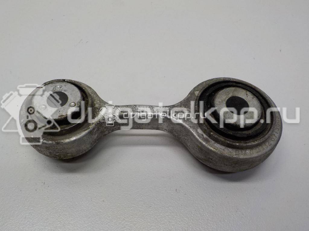 Фото Стойка заднего стабилизатора  33326775683 для Bmw 5 / 6 / 7 {forloop.counter}}