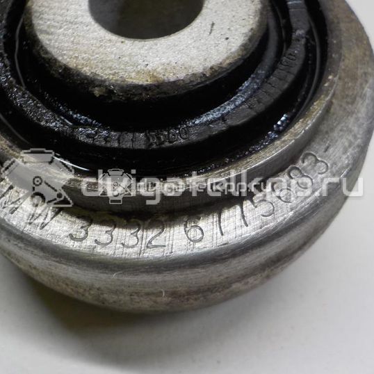 Фото Стойка заднего стабилизатора  33326775683 для Bmw 5 / 6 / 7