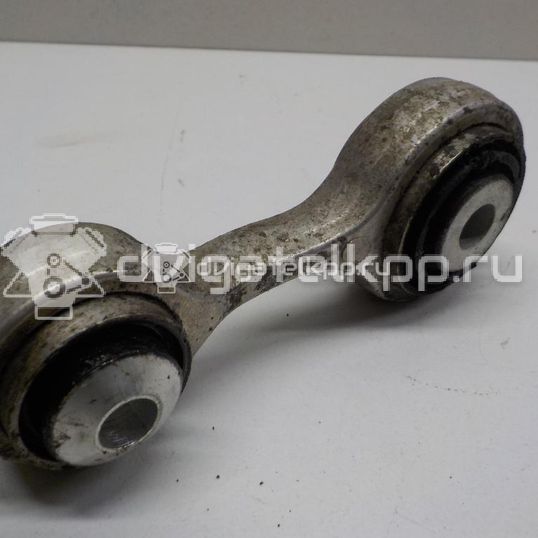 Фото Стойка заднего стабилизатора  33326775683 для Bmw 5 / 6 / 7
