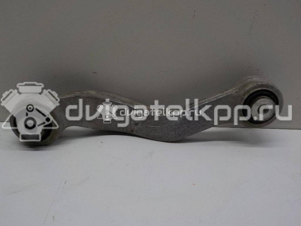 Фото Рычаг задний верхний левый  33326782135 для Bmw 5 / 6 / 7 {forloop.counter}}