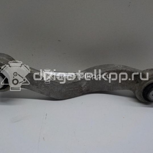 Фото Рычаг задний верхний правый  33326782136 для Bmw 5 / 6 / 7