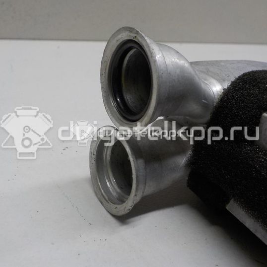 Фото Радиатор отопителя  64119163330 для Bmw 5 / 6 / 7