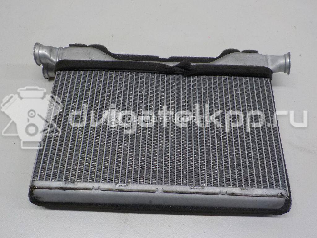 Фото Радиатор отопителя  64119163330 для Bmw 5 / 6 / 7 {forloop.counter}}