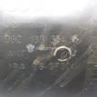 Фото Патрубок воздушного фильтра для двигателя BBJ для Audi (Faw) / Audi 218 л.с 30V 3.0 л бензин 06C133354G {forloop.counter}}