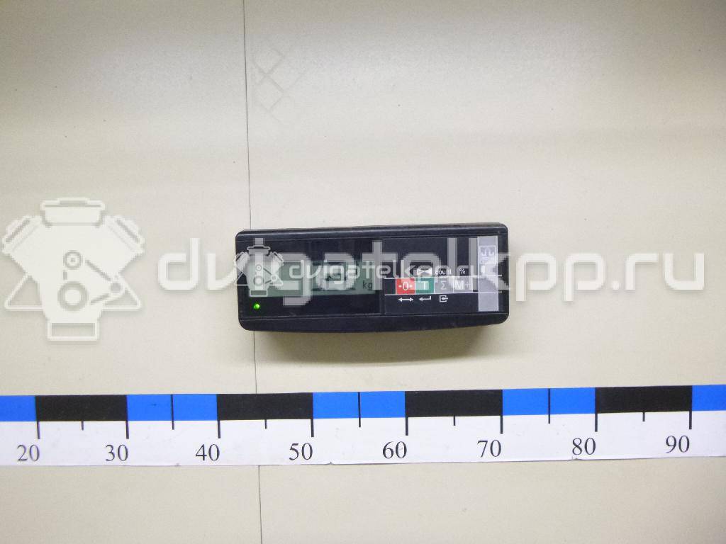 Фото Кронштейн радиатора  51117186514 для Bmw 5 {forloop.counter}}