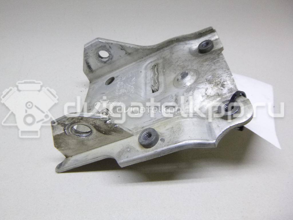 Фото Кронштейн радиатора  51117186514 для Bmw 5 {forloop.counter}}