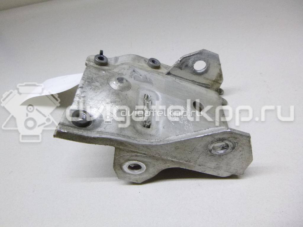 Фото Кронштейн радиатора  51117186514 для Bmw 5 {forloop.counter}}