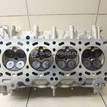 Фото Головка блока для двигателя PEY7 для Mazda Cx-5 / 6 / 3 120-170 л.с 16V 2.0 л бензин {forloop.counter}}