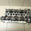 Фото Головка блока для двигателя PEY7 для Mazda Cx-5 / 6 / 3 120-170 л.с 16V 2.0 л бензин {forloop.counter}}