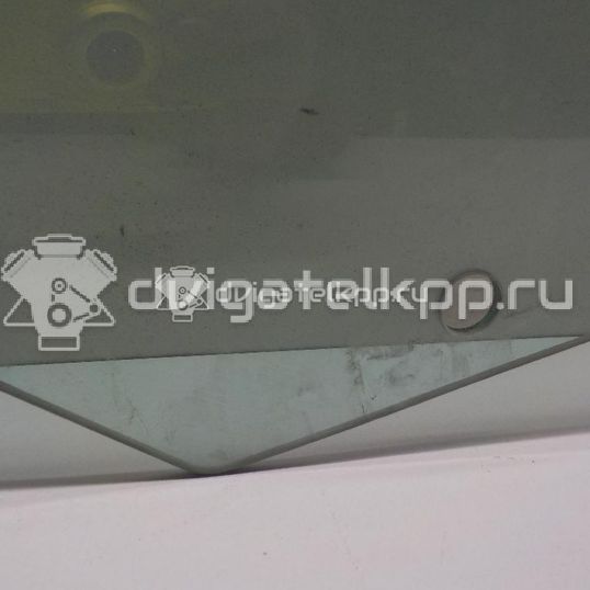 Фото Стекло двери передней правой  51337182110 для Bmw 5