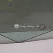 Фото Стекло двери передней правой  51337182110 для Bmw 5 {forloop.counter}}