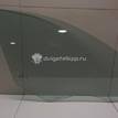 Фото Стекло двери передней правой  51337182110 для Bmw 5 {forloop.counter}}