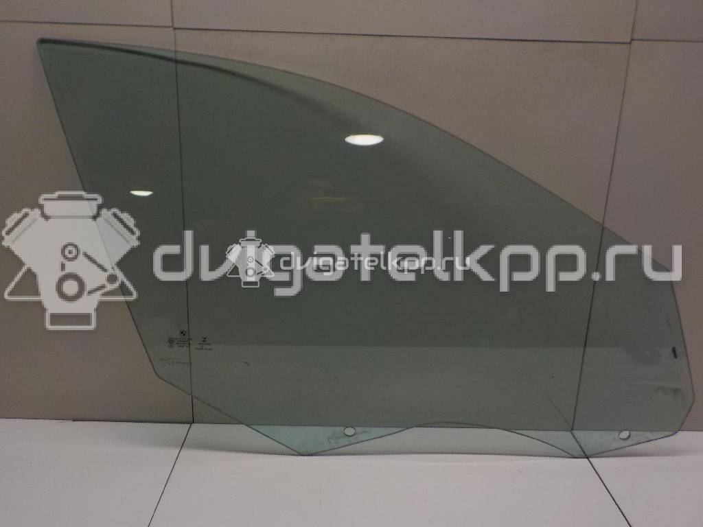 Фото Стекло двери передней правой  51337182110 для Bmw 5 {forloop.counter}}
