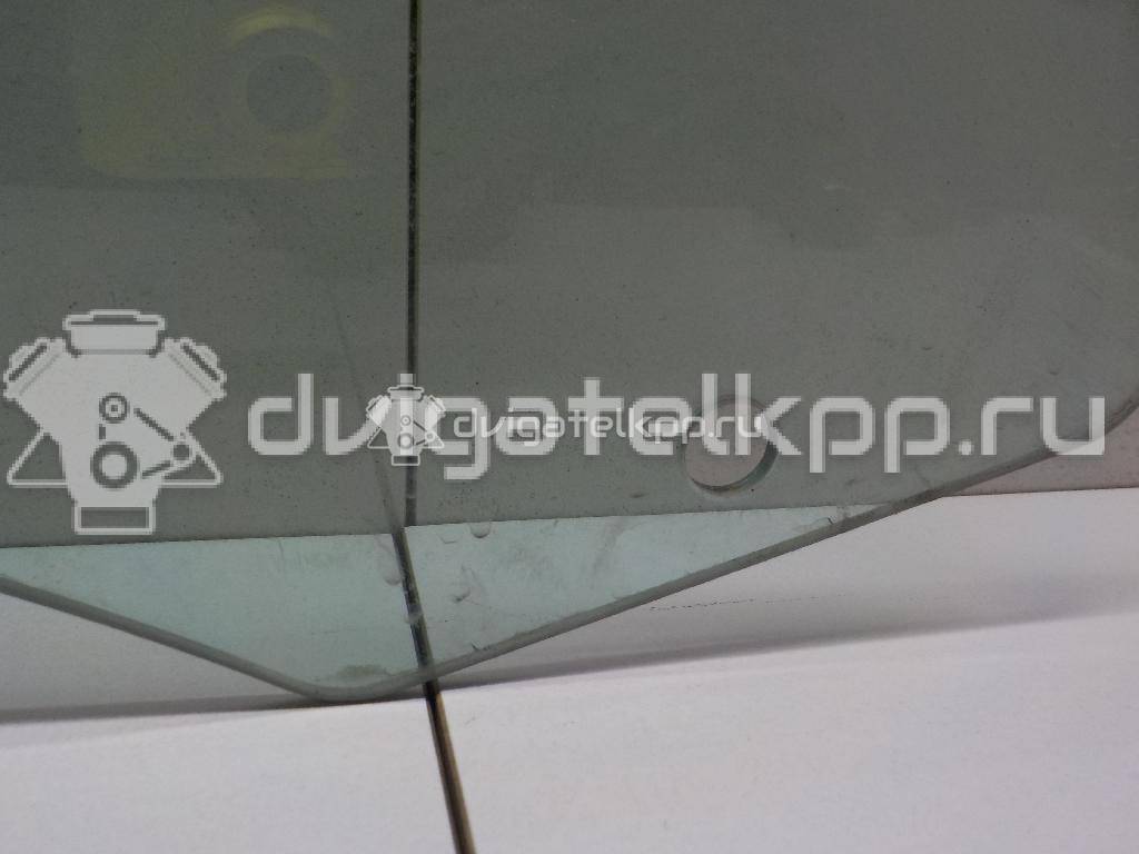 Фото Стекло двери передней правой  51337182110 для Bmw 5 {forloop.counter}}