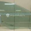 Фото Стекло двери передней правой  51337182110 для Bmw 5 {forloop.counter}}