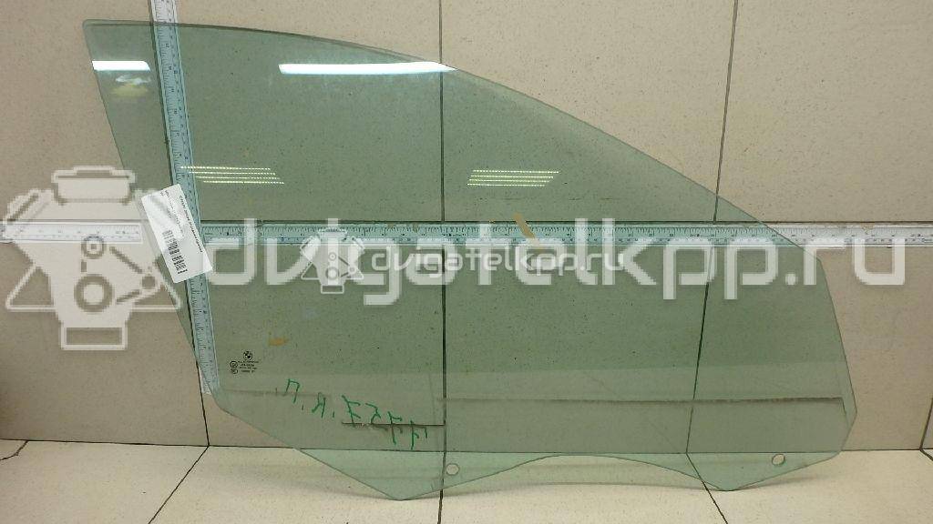 Фото Стекло двери передней правой  51337182110 для Bmw 5 {forloop.counter}}