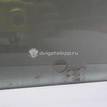Фото Стекло двери задней левой  51357182117 для Bmw 5 {forloop.counter}}