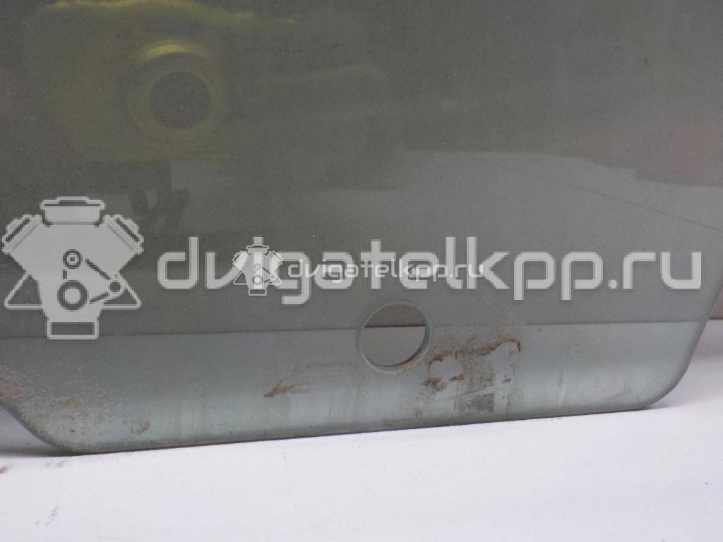 Фото Стекло двери задней левой  51357182117 для Bmw 5 {forloop.counter}}