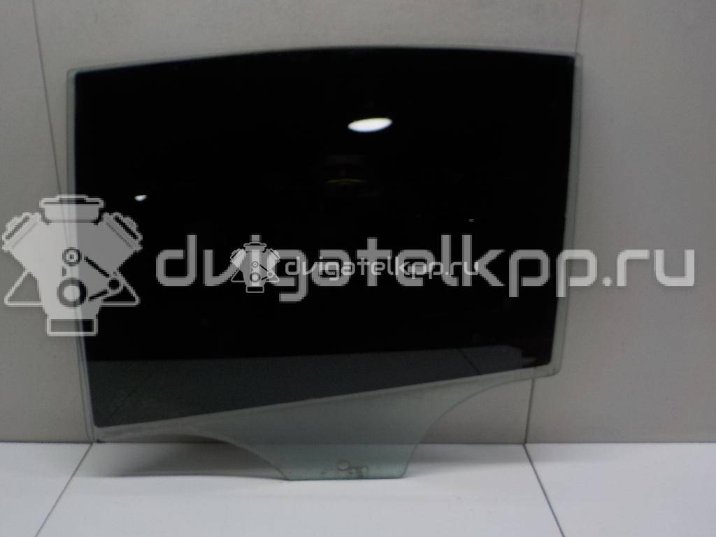 Фото Стекло двери задней левой  51357182117 для Bmw 5 {forloop.counter}}