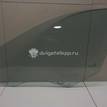 Фото Стекло двери передней левой  51337182109 для Bmw 5 {forloop.counter}}