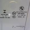 Фото Стекло двери передней левой  51337182109 для Bmw 5 {forloop.counter}}