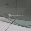 Фото Стекло двери передней левой  51337182109 для Bmw 5 {forloop.counter}}