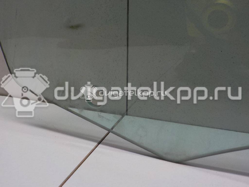 Фото Стекло двери передней левой  51337182109 для Bmw 5 {forloop.counter}}