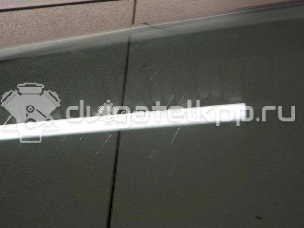 Фото Стекло двери передней левой  51337182109 для Bmw 5 {forloop.counter}}