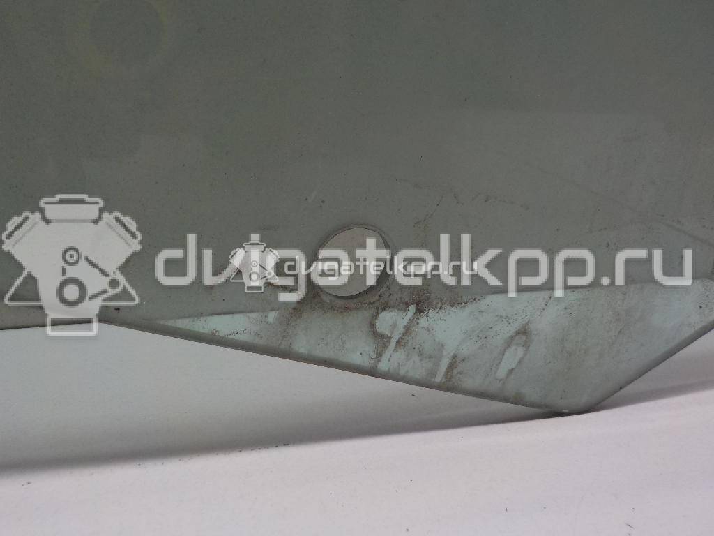 Фото Стекло двери передней левой  51337182109 для Bmw 5 {forloop.counter}}
