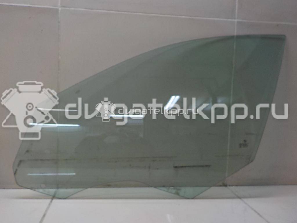 Фото Стекло двери передней левой  51337182109 для Bmw 5 {forloop.counter}}