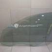 Фото Стекло двери передней левой  51337182109 для Bmw 5 {forloop.counter}}