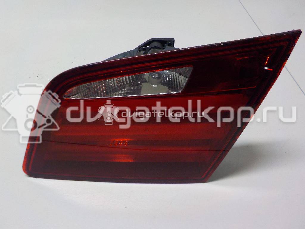 Фото Фонарь задний внутренний правый  63217203226 для Bmw 5 {forloop.counter}}