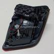 Фото Фонарь задний внутренний правый  63217203226 для Bmw 5 {forloop.counter}}