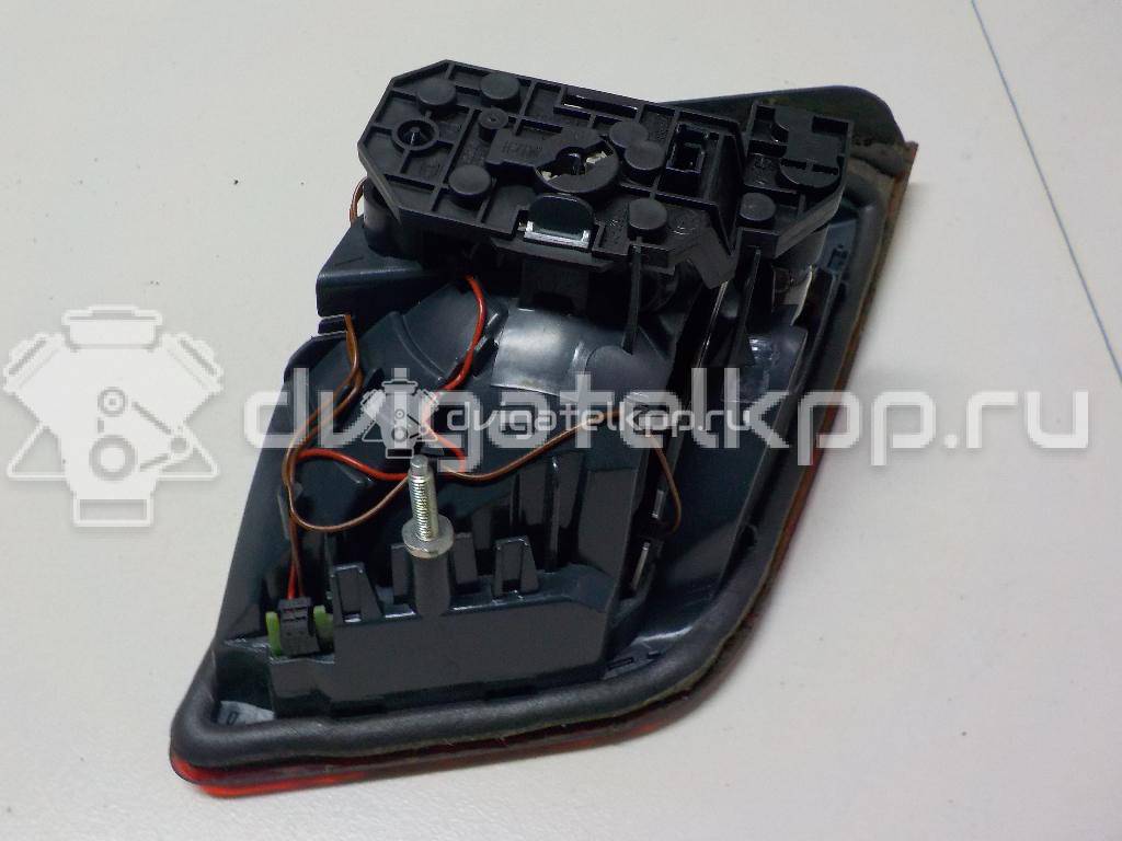 Фото Фонарь задний внутренний правый  63217203226 для Bmw 5 {forloop.counter}}