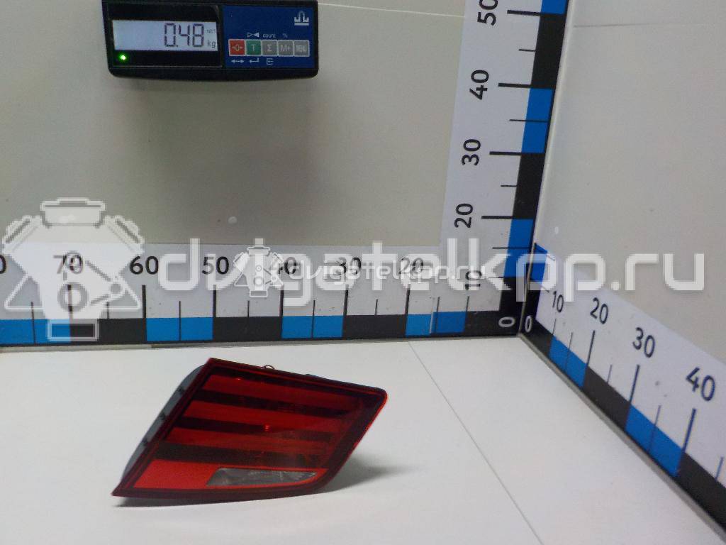 Фото Фонарь задний внутренний правый  63217203226 для Bmw 5 {forloop.counter}}