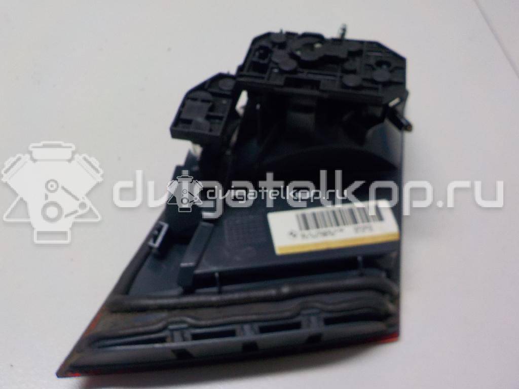 Фото Фонарь задний внутренний правый  63217203226 для Bmw 5 {forloop.counter}}