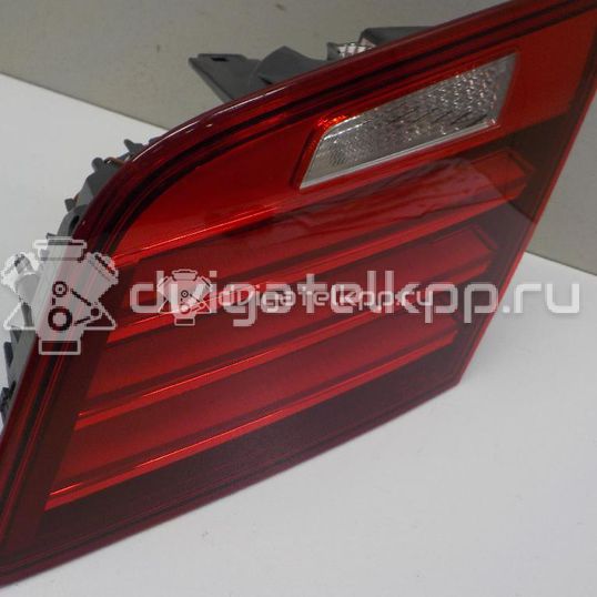 Фото Фонарь задний внутренний правый  63217306164 для Bmw 5