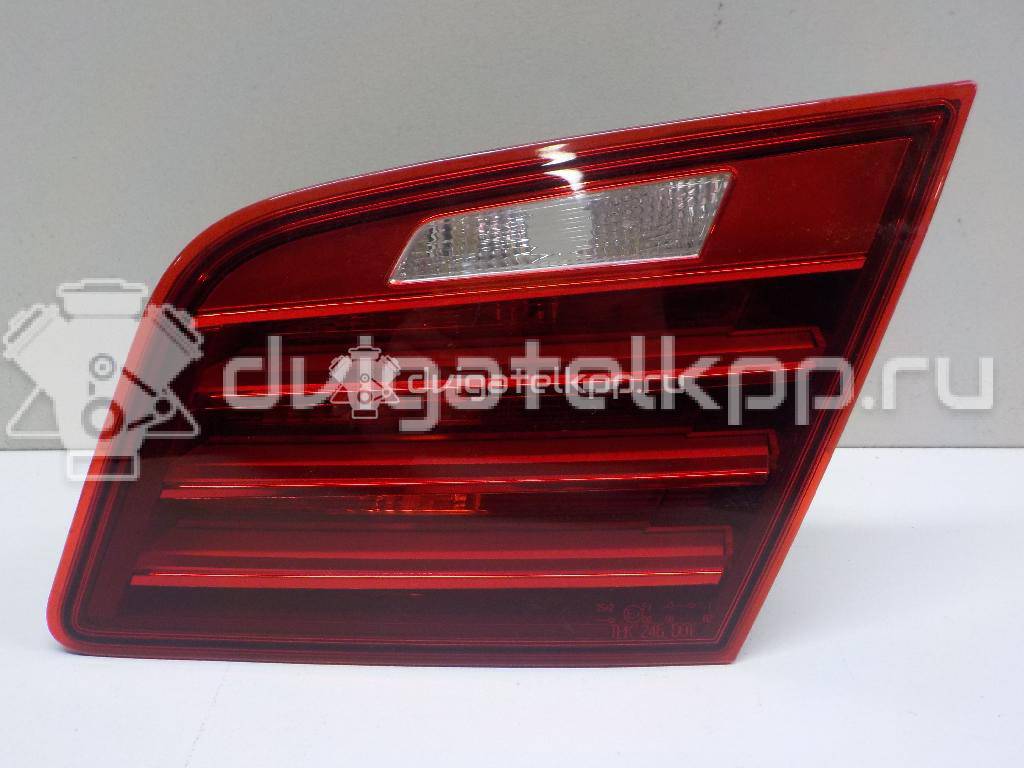 Фото Фонарь задний внутренний правый  63217306164 для Bmw 5 {forloop.counter}}