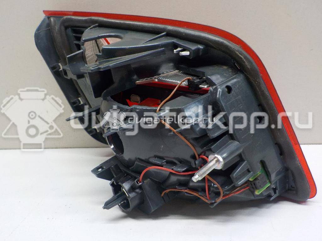 Фото Фонарь задний внутренний правый  63217306164 для Bmw 5 {forloop.counter}}