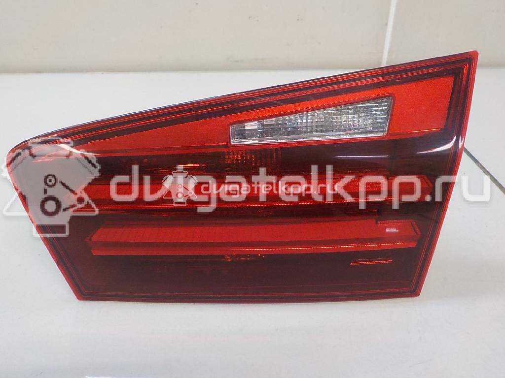 Фото Фонарь задний внутренний правый  63217370348 для Bmw 5 {forloop.counter}}