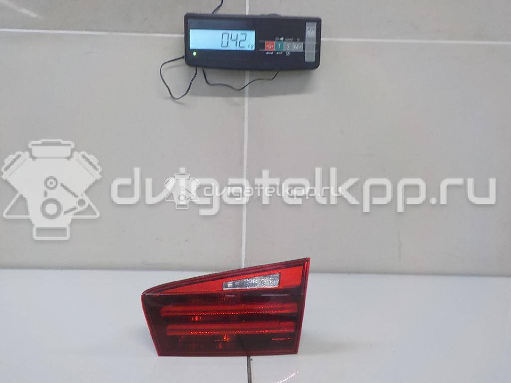 Фото Фонарь задний внутренний правый  63217370348 для Bmw 5 {forloop.counter}}