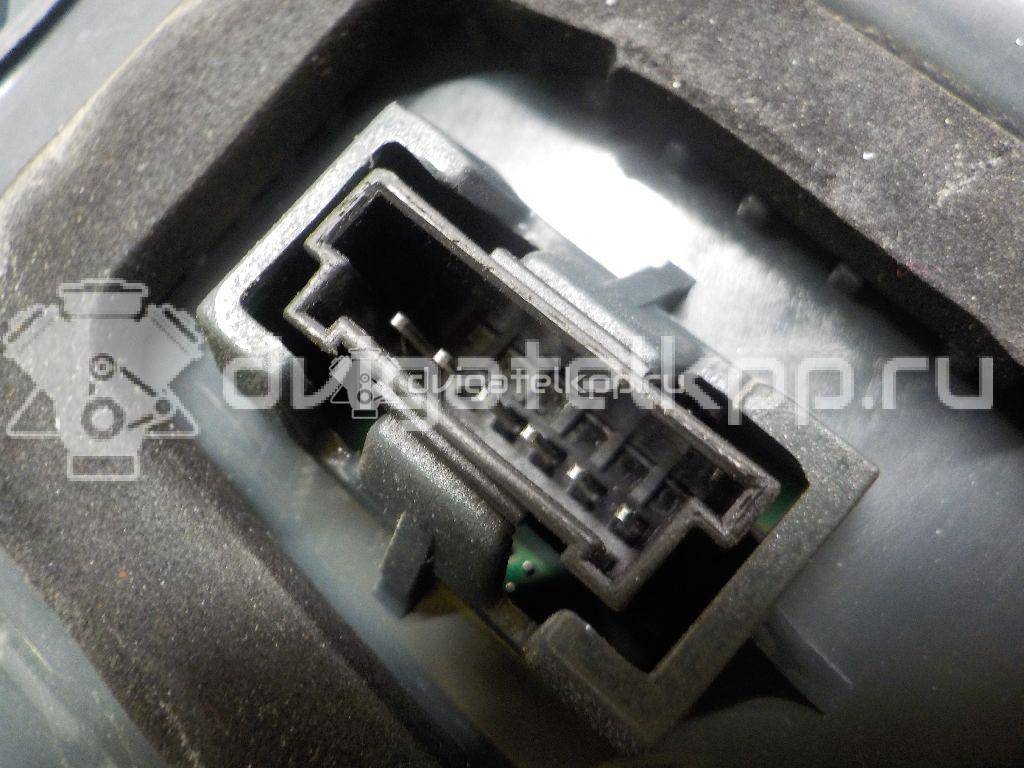 Фото Фонарь задний наружный левый  63217306161 для Bmw 5 {forloop.counter}}