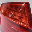Фото Фонарь задний наружный левый  63217306161 для Bmw 5 {forloop.counter}}
