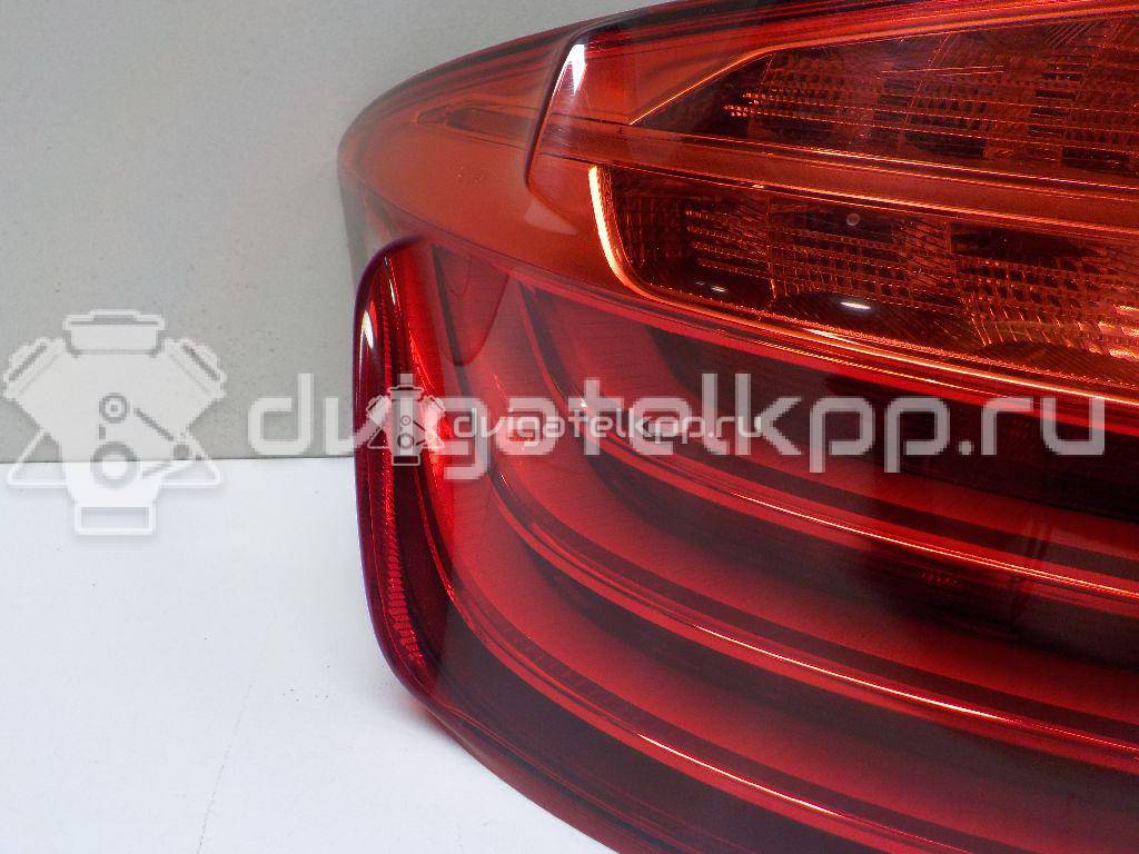 Фото Фонарь задний наружный левый  63217306161 для Bmw 5 {forloop.counter}}