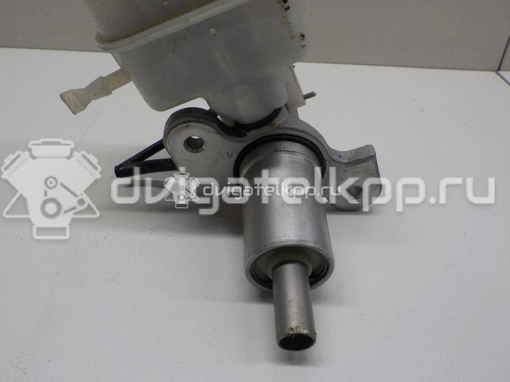 Фото Цилиндр тормозной главный  34336796729 для Bmw 5 / 6 {forloop.counter}}